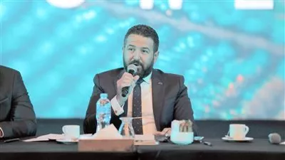 «ميركون» تدرس تطوير مشروع شقق فندقية بالقاهرة الجديدة