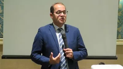 «المالية»: موازنة البرامج والأداء تُسهم فى تحقيق المستهدفات الاقتصادية