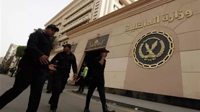ضبط أكثر من 33 ألف لتر بنزين وسولار قبل تهريبهم في السوق السوداء