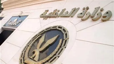 حملة أمنية مكبرة لضبط المخالفات بالمنشآت السياحية في الجيزة