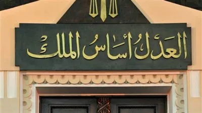 9 يناير .. محاكمة ضباط الشرطة المتهمين بتعذيب مواطن حتى الموت بالأقصر