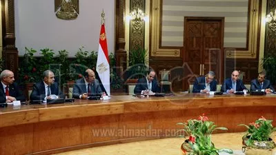 بالصور .. 