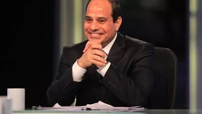 قرار جمهوري بتشكيل الجهاز التنفيذي للهيئة الوطنية للإنتخابات