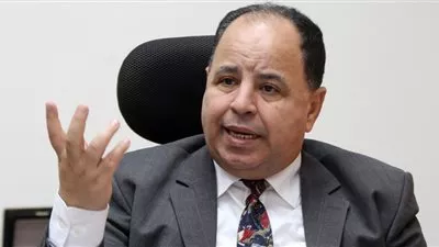 قرار وزاري بتعديل بعض أحكام لائحة قانون الجمارك