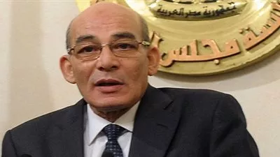 وزارة الزراعة تعلن إجراءات التصدير للدول العربية
