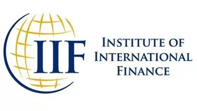 243,2 تريليون دولار إجمالي الدين العالمي خلال 2018.. والفوائد تهدد مصر