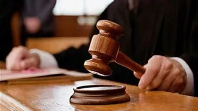براءة 13 حدثا في مظاهرات 