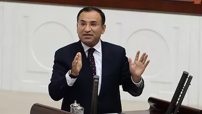 تركيا: اعتقال أكثر من 35 ألف شخص منذ محاولة الانقلاب