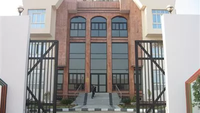 3 بنوك تمنح 