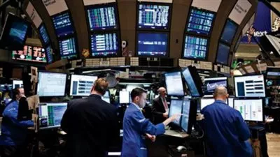 الأسهم الأوروبية تستهل تعاملاتها على ارتفاع