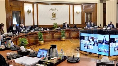 الصحة: توفير 2 مليون جرعة لقاح «كورونا» لأعضاء الجهاز الإداري بالدولة