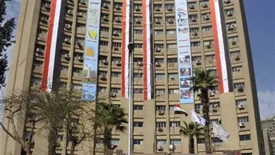 منحة للتدريب من أجل التوظيف بالتعاون بين الإنتاج الحربي والشباب والرياضة