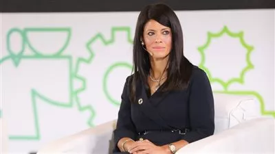 المشاط:  مشاركة تجارب الدول من أدوات تكامل الجهود التنموية