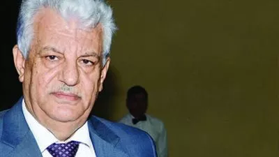سفير فلسطين بالقاهرة: وجودنا في التحالف الإسلامي يشكل شبكة أمان للفلسطينيين