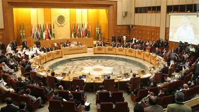 الجامعة العربية تناقش وقف بعض القنوات الفضائية.. الأحد