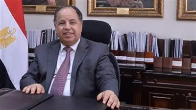4.4 مليار جنيه ضرائب ورسوم بجمارك السويس خلال أغسطس الماضي