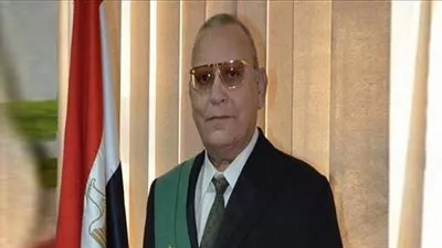 نقل مقر انعقاد جلسات الدائرة 19 مدني باستئناف القاهرة لمعهد أمناء الشرطة