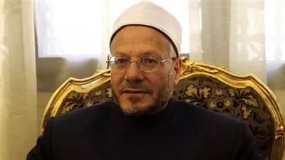 المجلس الأعلى للإفتاء بالعالم يطلق حزمة من المبادرات والمشروعات العلمية