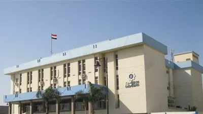 انتشار أمني مكثف لتأمين احتفالات السويس بعيدها القومي