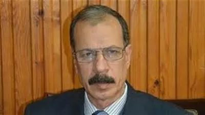 إصابة رئيس جامعة الزقازيق برصاص مسلحين أثناء خروجه من منزله بالشرقية