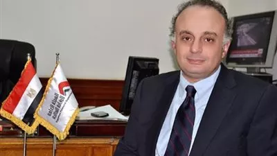  تعديل صندوق التأمين لأعضاء 