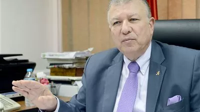 جهاز حماية المستهلك: هدفنا حماية التنافسية الشريفة بين الشركات