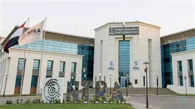 «تنظيم الاتصالات»: التنقل بين مقدمي خدمات الإنترنت الثابت خلال 3 أيام