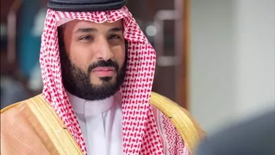 السعودية : إجراءات لتمكين الشركات الموقوفة من مواصلة أنشطتها