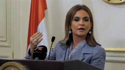 البنك الدولي يصوت على زيادة محفظة مصر إلى 6 مليارات دولار.. اليوم