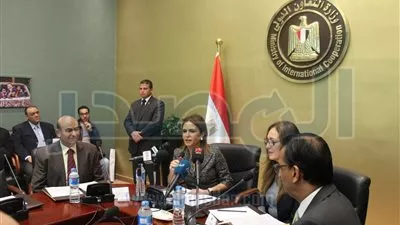 سحر نصر: 