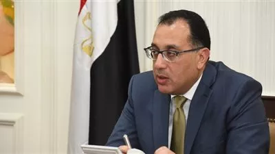 الحكومة تقر نظام تخصيص وتسعير الأراضى الصناعية الجديد