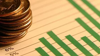 اتفاق جمعيتي رجال أعمال لتوفير فرص تصدير للمنتجات المصرية