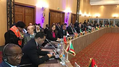 «التخطيط»: 175 مليار جنيه إجمالي الاستثمارات خلال النصف الأول لـ2018-2019