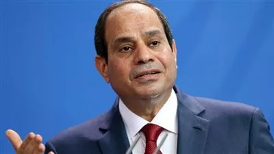 الرئيس يوافق على كادر العاملين بالمستشفيات الجامعية والإدارات الطبية