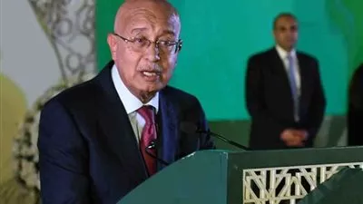 الدولة تخصص قطعة أرض لإقامة مجمع للمدارس اليابانية فى سوهاج