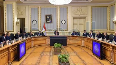 رئيس 