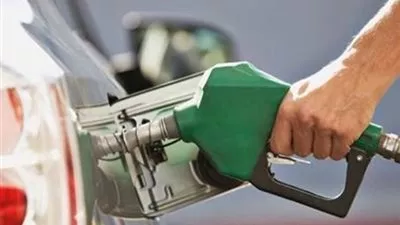 ضخ 2400 طن من المواد البترولية بقنا