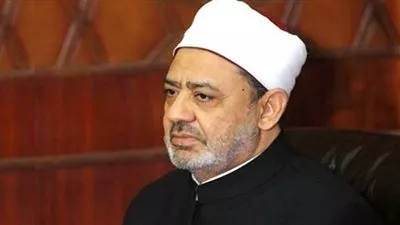 شيخ الأزهر: المصريين أكثر الناس حبًا لآل البيت