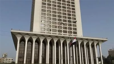 الخارجية المصرية: تقرير بريطانيا عن الإخوان خطوة جادة  لمكافحة الإرهاب