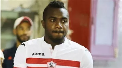 الزمالك يهزم المنيا بهدف كاسونجو ويتأهل للدور 16 بكأس مصر