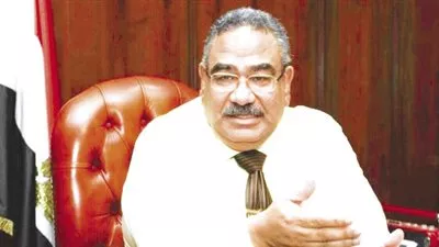 «الدلتا للتأمين»: وصول محفظة الاستثمارات إلى 600 مليون جنيه .. يونيو المقبل