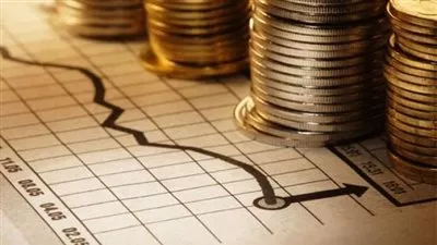 شركات «بى إم - كايرو- تنمية» تتفاوض مع «سند» الألمانى على 40 مليون دولار 