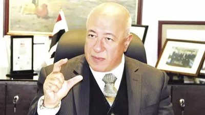 تحالفات مصرفية للتوسع فى تمويل مشروعات «الاستثمار العقارى»