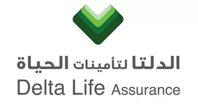 الدلتا لتأمينات الحياة: ارتفاع صافى الدخل  من الاستثمارات المخصصة إلى 72,6 مليون جنيه