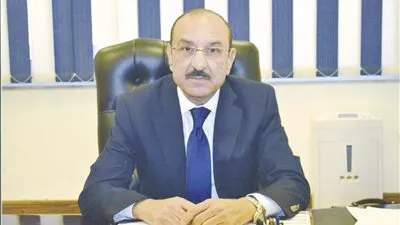 مصرفيون: تراجع أرباح استثمارات البنوك فى أدوات الدين الحكومية