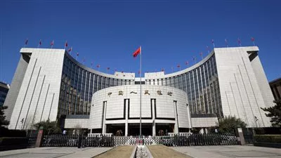 احتياطيات النقد الأجنبي في الصين ترتفع إلى 3 تريليون دولار 