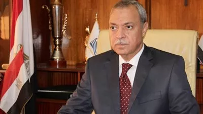 التجارة الداخلية: تدشين أكبر مركز تجاري في مصر ديسمبر المقبل