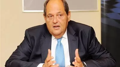 «بى إنفستمنتس».. 50% نموًا فى أرباح 9 أشهر .. والسهم يقترب من أعلى مستوياته فى 2019