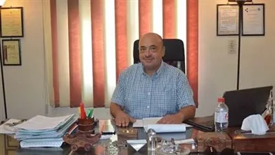 تعديلات «الاستثمار» تعرقل المشروعات الصغيرة والمتوسطة