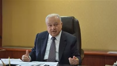 160 مليون جنيه محفظة أقساط «المصرية للتأمين التعاونى» فى 9 أشهر